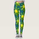 Search for gardening leggings Retro
