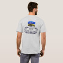 Search for airborne ranger tshirts Veteran