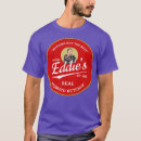 Search for tomato ketchup tshirts Vintage