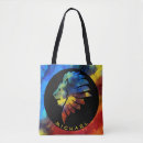 Search for lions bags For him
