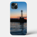 Search for dawn ipad cases Travel destinations