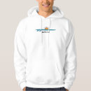 Search for hawaii flag hoodies Beach