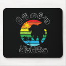 Search for signing mouse mats Awareness