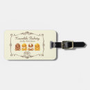 Search for bakery travel accessories Magic creatures