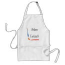 Search for paint brush aprons Fun