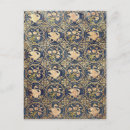 Search for lys postcards Flower