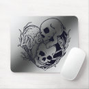 Search for scary skull electronics Skulls