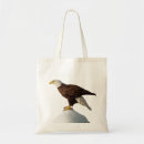 Search for eagles bags Animal