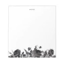 Search for goth notepads Grunge