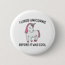 Search for mythic badges Humour
