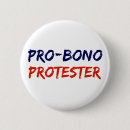 Search for pro badges Resist
