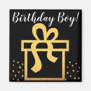 Search for wrap magnets For him