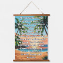 Search for guam posters Micronesia