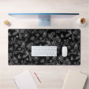 Search for butterfly pattern mouse mats Simple
