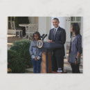 Search for dennis postcards Obama