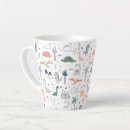 Search for nursery room mugs Fun