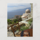 Search for peloponnese postcards Travel