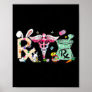 Search for certified posters Vintage