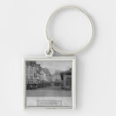 Search for marville key rings City