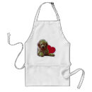 Search for labradoodle aprons Puppy