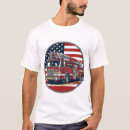 Search for vintage american flag tshirts Americanflagshirt