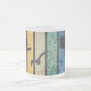 Search for funny camping mugs Adventure