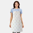 Search for cute polka dot aprons Fun