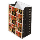 Search for horror gift bags Monster