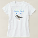Search for cape cod tshirts provincetown