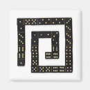 Search for dominos magnets Gaming