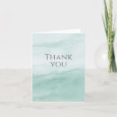 Search for watercolor art cards Abstract