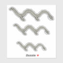 Search for cryptozoology stickers Cryptid