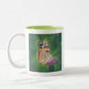 Search for thistle flower mugs Garden