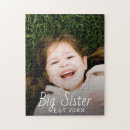 Search for sister gifts For kids