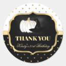 Search for witch hats stickers Thank you