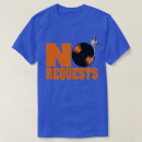 Search for knicks tshirts Orange