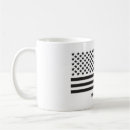 Search for military police mugs America