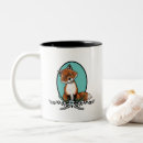 Search for vixen mugs Fox