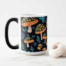Search for radiate mugs Retro