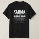 Search for rubber band tshirts Like