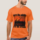 Search for save animals tshirts Africa