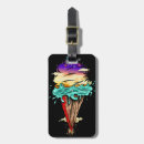 Search for treat travel accessories Ice cream