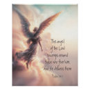 Search for stress art Inspirational