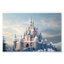 Search for prince or princess posters Fantasy