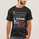 Search for dungeons and dragons tshirts D20