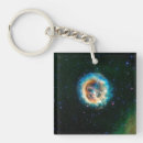 Search for supernova key rings Space photos