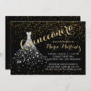Search for white dress quinceanera invitations Gown
