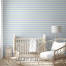 Search for striped art Elegant