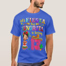 Search for turning 13 tshirts Cute