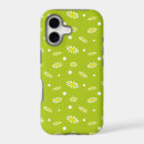Search for spring daisy iphone cases Pattern